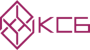 KSB Mail